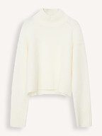 DAY Birger et Mikkelsen | Sweaters and Cardigans | Jumpers