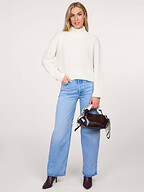DAY Birger et Mikkelsen | Sweaters and Cardigans | Jumpers