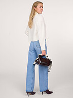 DAY Birger et Mikkelsen | Sweaters and Cardigans | Jumpers