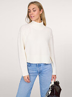 DAY Birger et Mikkelsen | Sweaters and Cardigans | Jumpers
