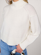 DAY Birger et Mikkelsen | Sweaters and Cardigans | Jumpers