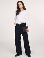DAY Birger et Mikkelsen | Jeans | Loose