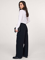 DAY Birger et Mikkelsen | Jeans | Loose