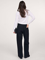 DAY Birger et Mikkelsen | Jeans | Loose