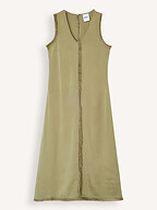DAY Birger et Mikkelsen | Dresses and Tunics | Dresses