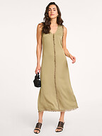 DAY Birger et Mikkelsen | Dresses and Tunics | Dresses
