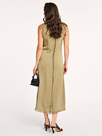 DAY Birger et Mikkelsen | Dresses and Tunics | Dresses