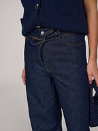 DAY Birger et Mikkelsen | Jeans | Loose