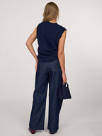 DAY Birger et Mikkelsen | Jeans | Loose