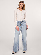 DAY Birger et Mikkelsen | Jeans | Loose