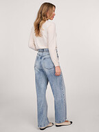 DAY Birger et Mikkelsen | Jeans | Loose