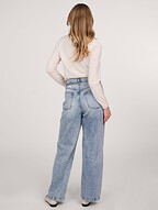 DAY Birger et Mikkelsen | Jeans | Loose