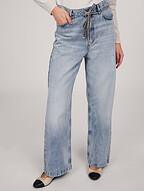 DAY Birger et Mikkelsen | Jeans | Loose