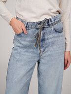 DAY Birger et Mikkelsen | Jeans | Loose