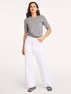 DAY Birger et Mikkelsen | Jeans | Loose