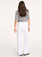 DAY Birger et Mikkelsen | Jeans | Loose