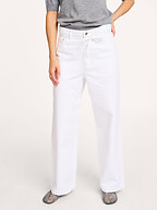 DAY Birger et Mikkelsen | Jeans | Loose