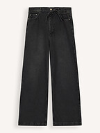 DAY Birger et Mikkelsen | Jeans | Loose