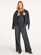 DAY Birger et Mikkelsen | Jeans | Loose