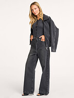 DAY Birger et Mikkelsen | Jeans | Loose