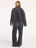 DAY Birger et Mikkelsen | Jeans | Loose