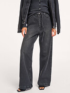 DAY Birger et Mikkelsen | Jeans | Loose