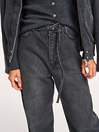 DAY Birger et Mikkelsen | Jeans | Loose