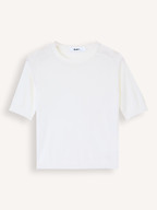 DAY Birger et Mikkelsen | Tops and Blouses | Tops