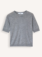 DAY Birger et Mikkelsen | Tops and Blouses | Tops