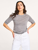 DAY Birger et Mikkelsen | Tops and Blouses | Tops