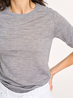 DAY Birger et Mikkelsen | Tops and Blouses | Tops