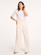 DAY Birger et Mikkelsen | Pants and Jumpsuits | Trousers