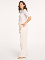 DAY Birger et Mikkelsen | Pants and Jumpsuits | Trousers