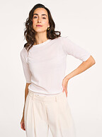 DAY Birger et Mikkelsen | Tops and Blouses | Tops
