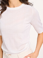 DAY Birger et Mikkelsen | Tops and Blouses | Tops