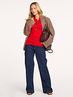 DAY Birger et Mikkelsen | Tops and Blouses | Tops