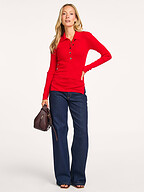 DAY Birger et Mikkelsen | Tops and Blouses | Tops