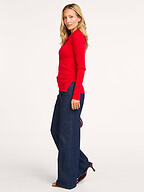 DAY Birger et Mikkelsen | Tops and Blouses | Tops