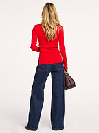 DAY Birger et Mikkelsen | Tops and Blouses | Tops