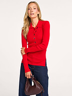 DAY Birger et Mikkelsen | Tops and Blouses | Tops