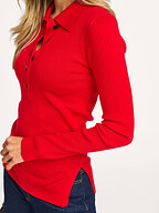 DAY Birger et Mikkelsen | Tops and Blouses | Tops