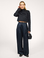 DAY Birger et Mikkelsen | Tops and Blouses | Tops