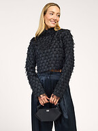 DAY Birger et Mikkelsen | Tops and Blouses | Tops