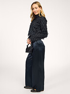 DAY Birger et Mikkelsen | Tops and Blouses | Tops