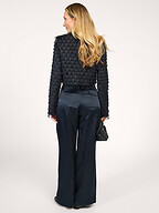 DAY Birger et Mikkelsen | Tops and Blouses | Tops