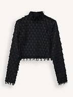 DAY Birger et Mikkelsen | Tops and Blouses | Tops