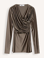 DAY Birger et Mikkelsen | Tops en Blouses | Tops