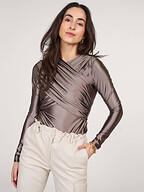 DAY Birger et Mikkelsen | Tops en Blouses | Tops