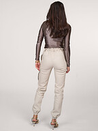 DAY Birger et Mikkelsen | Tops en Blouses | Tops