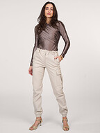 DAY Birger et Mikkelsen | Tops en Blouses | Tops